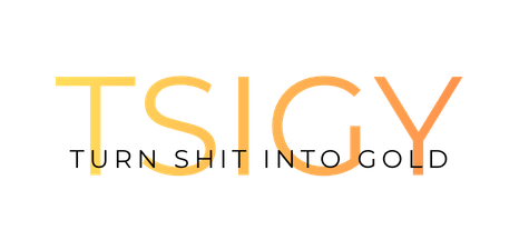 TSIGY Design